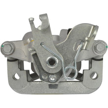 Cargar imagen en el visor de la galería, Caliper Cardone 2C-5505 - Mi Refacción