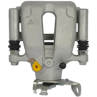 Caliper Cardone 2C-5505 - Mi Refacción