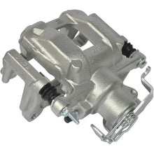 Cargar imagen en el visor de la galería, Caliper Cardone 2C-5516 - Mi Refacción