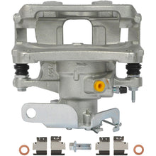 Cargar imagen en el visor de la galería, Caliper Cardone 2C-5516 - Mi Refacción