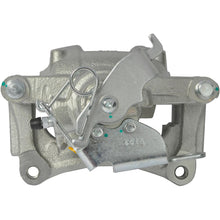 Cargar imagen en el visor de la galería, Caliper Cardone 2C-5516 - Mi Refacción