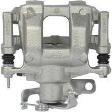 Cargar imagen en el visor de la galería, Caliper Cardone 2C-5516 - Mi Refacción
