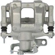 Caliper Cardone 2C-5516 - Mi Refacción