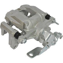 Cargar imagen en el visor de la galería, Caliper Cardone 2C-5517