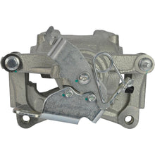 Cargar imagen en el visor de la galería, Caliper Cardone 2C-5517