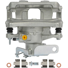 Cargar imagen en el visor de la galería, Caliper Cardone 2C-5517