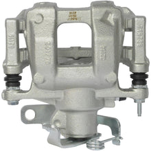 Cargar imagen en el visor de la galería, Caliper Cardone 2C-5517
