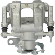 Caliper Cardone 2C-5517