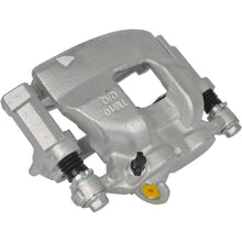 Cargar imagen en el visor de la galería, Caliper Cardone 2C-5518 - Mi Refacción