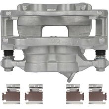 Cargar imagen en el visor de la galería, Caliper Cardone 2C-5518 - Mi Refacción