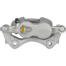Cargar imagen en el visor de la galería, Caliper Cardone 2C-5518 - Mi Refacción