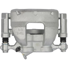 Cargar imagen en el visor de la galería, Caliper Cardone 2C-5518 - Mi Refacción