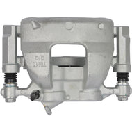 Caliper Cardone 2C-5518 - Mi Refacción