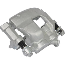 Cargar imagen en el visor de la galería, Caliper Cardone 2C-5519 - Mi Refacción