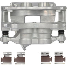Cargar imagen en el visor de la galería, Caliper Cardone 2C-5519 - Mi Refacción