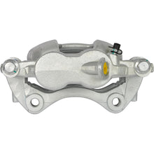 Cargar imagen en el visor de la galería, Caliper Cardone 2C-5519 - Mi Refacción