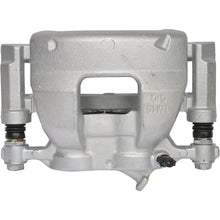 Cargar imagen en el visor de la galería, Caliper Cardone 2C-5519 - Mi Refacción