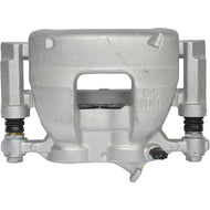 Caliper Cardone 2C-5519 - Mi Refacción