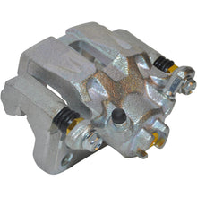 Cargar imagen en el visor de la galería, Caliper Cardone 2C-6026 - Mi Refacción