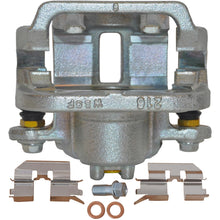 Cargar imagen en el visor de la galería, Caliper Cardone 2C-6026 - Mi Refacción