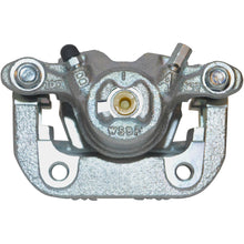 Cargar imagen en el visor de la galería, Caliper Cardone 2C-6026 - Mi Refacción