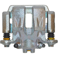 Caliper Cardone 2C-6026 - Mi Refacción
