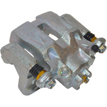 Cargar imagen en el visor de la galería, Caliper Cardone 2C-6027 - Mi Refacción