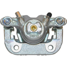 Cargar imagen en el visor de la galería, Caliper Cardone 2C-6027 - Mi Refacción