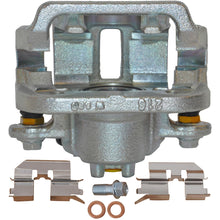 Cargar imagen en el visor de la galería, Caliper Cardone 2C-6027 - Mi Refacción
