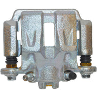 Caliper Cardone 2C-6027 - Mi Refacción