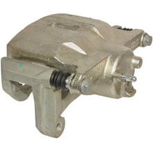 Cargar imagen en el visor de la galería, Caliper Cardone 2C-6030 - Mi Refacción
