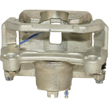 Cargar imagen en el visor de la galería, Caliper Cardone 2C-6030 - Mi Refacción