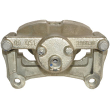 Cargar imagen en el visor de la galería, Caliper Cardone 2C-6030 - Mi Refacción