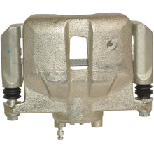 Cargar imagen en el visor de la galería, Caliper Cardone 2C-6030 - Mi Refacción