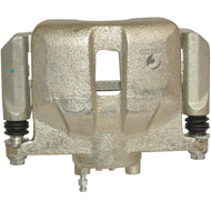 Caliper Cardone 2C-6030 - Mi Refacción