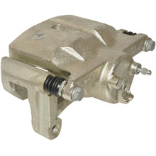 Cargar imagen en el visor de la galería, Caliper Cardone 2C-6031 - Mi Refacción