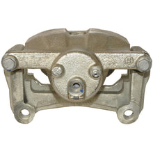 Cargar imagen en el visor de la galería, Caliper Cardone 2C-6031 - Mi Refacción