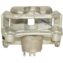 Cargar imagen en el visor de la galería, Caliper Cardone 2C-6031 - Mi Refacción