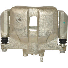 Cargar imagen en el visor de la galería, Caliper Cardone 2C-6031 - Mi Refacción