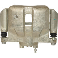 Caliper Cardone 2C-6031 - Mi Refacción