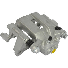 Cargar imagen en el visor de la galería, Caliper Cardone 2C-6036 - Mi Refacción