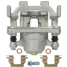 Cargar imagen en el visor de la galería, Caliper Cardone 2C-6036 - Mi Refacción
