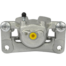 Cargar imagen en el visor de la galería, Caliper Cardone 2C-6036 - Mi Refacción