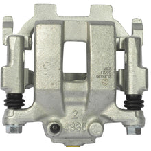 Cargar imagen en el visor de la galería, Caliper Cardone 2C-6036 - Mi Refacción