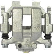 Caliper Cardone 2C-6036 - Mi Refacción
