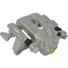 Cargar imagen en el visor de la galería, Caliper Cardone 2C-6037 - Mi Refacción