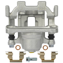 Cargar imagen en el visor de la galería, Caliper Cardone 2C-6037 - Mi Refacción