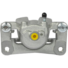 Cargar imagen en el visor de la galería, Caliper Cardone 2C-6037 - Mi Refacción