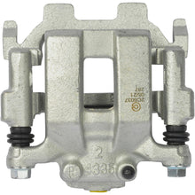Cargar imagen en el visor de la galería, Caliper Cardone 2C-6037 - Mi Refacción