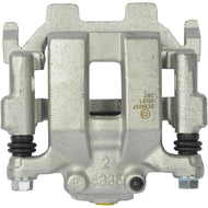 Caliper Cardone 2C-6037 - Mi Refacción